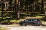 Seat Leon Cupra R ST 2018 года (WW)